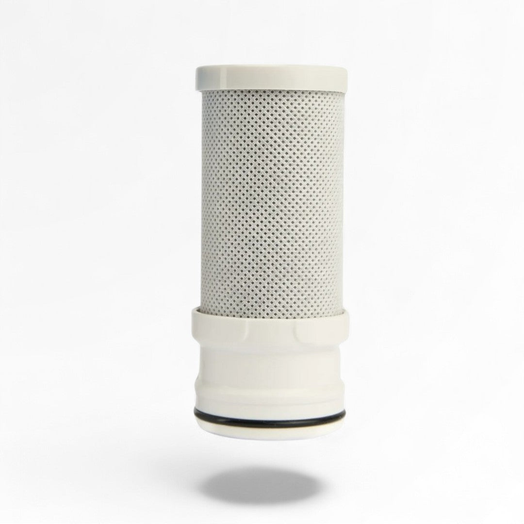Replacement Filter (3 Months)