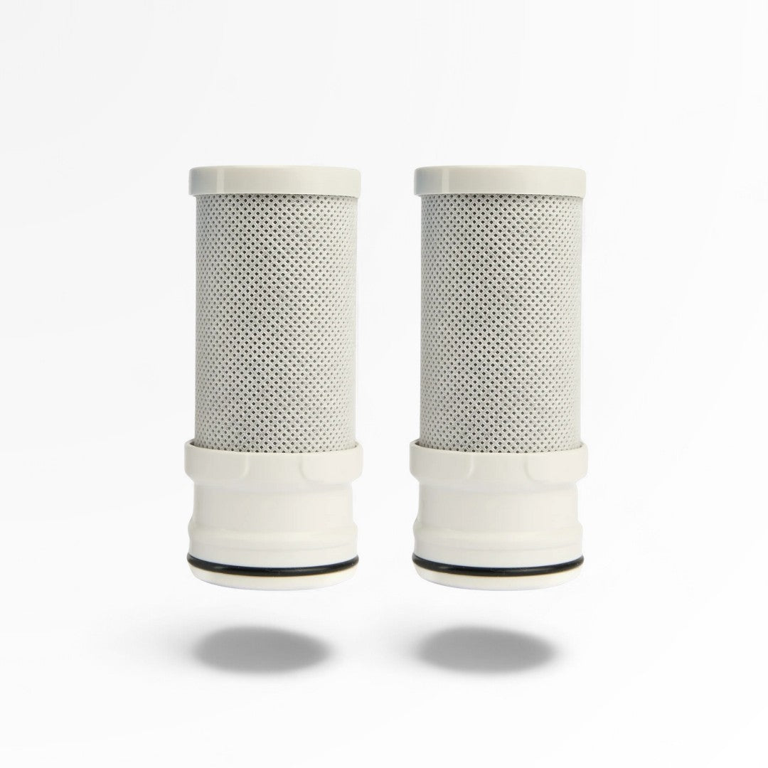 (Save 20%) 6 Month Supply Filters