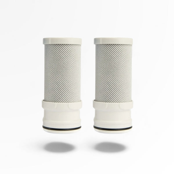 (Save 20%) 6 Month Supply Filters