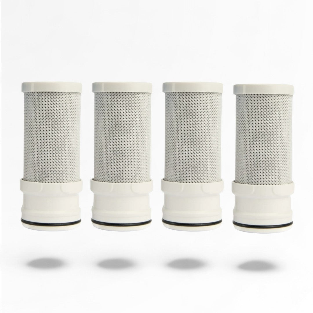 (Save 30%) 1 Years Supply Filters