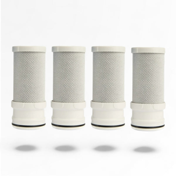 (Save 30%) 1 Years Supply Filters